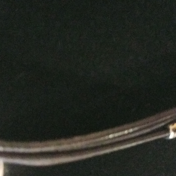 Chico's Necklace - Picture 3 of 4